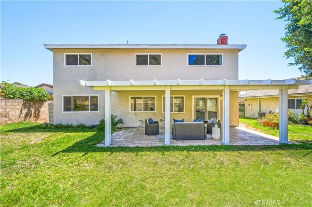 3343 Brookridge Road, Duarte, CA 91010