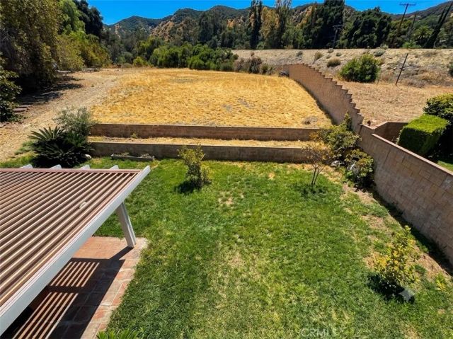 3343 Brookridge Road, Duarte, CA 91010