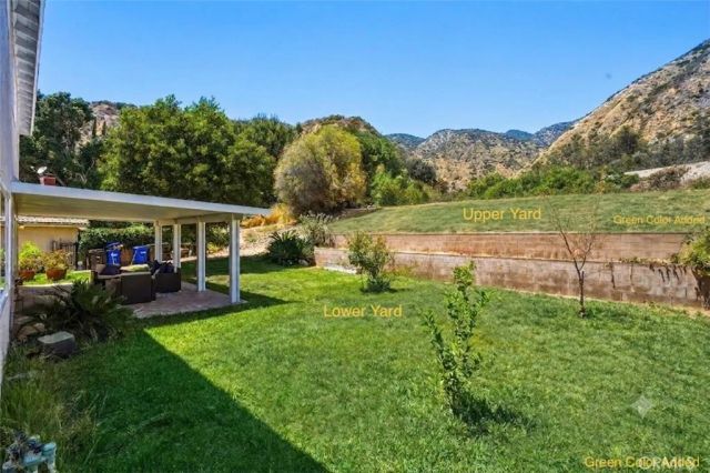 3343 Brookridge Road, Duarte, CA 91010