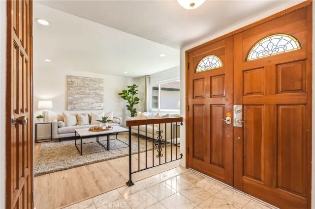 3343 Brookridge Road, Duarte, CA 91010