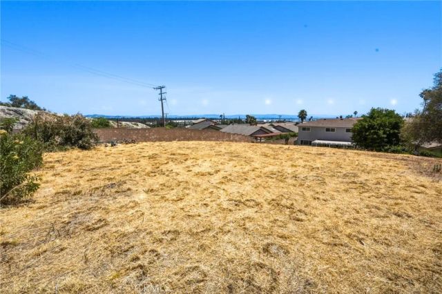 3343 Brookridge Road, Duarte, CA 91010