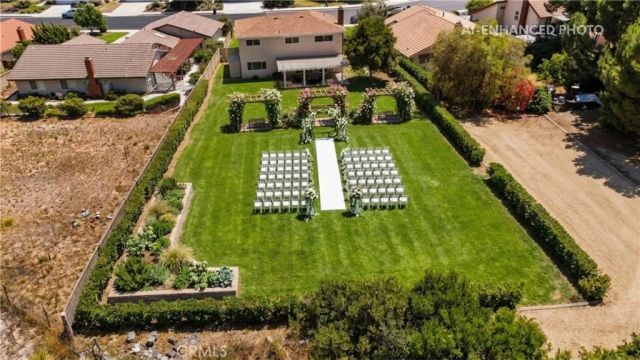 3343 Brookridge Road, Duarte, CA 91010