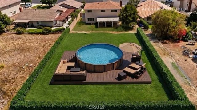 3343 Brookridge Road, Duarte, CA 91010
