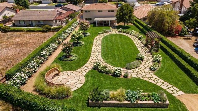 3343 Brookridge Road, Duarte, CA 91010