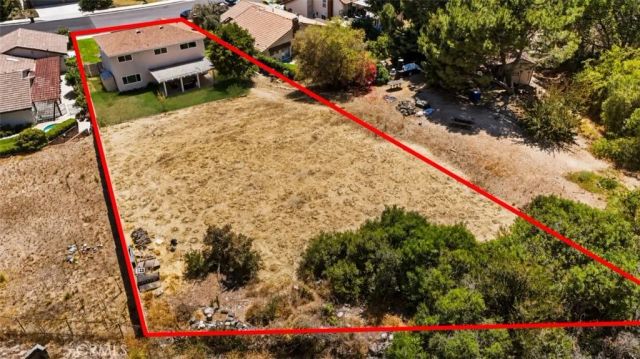 3343 Brookridge Road, Duarte, CA 91010