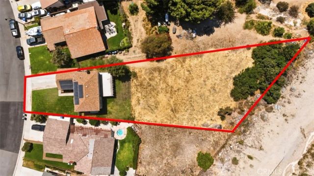 3343 Brookridge Road, Duarte, CA 91010