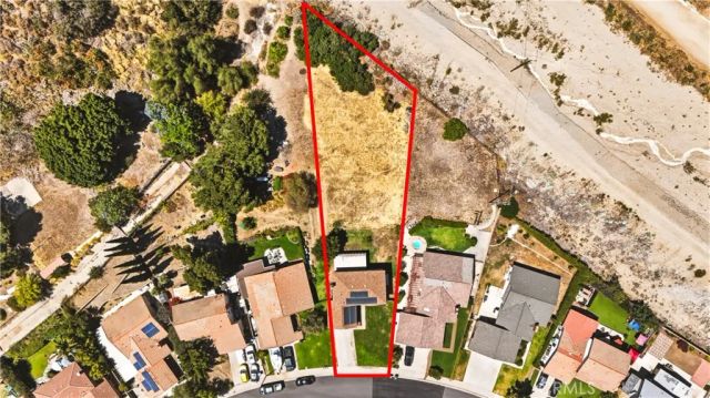 3343 Brookridge Road, Duarte, CA 91010