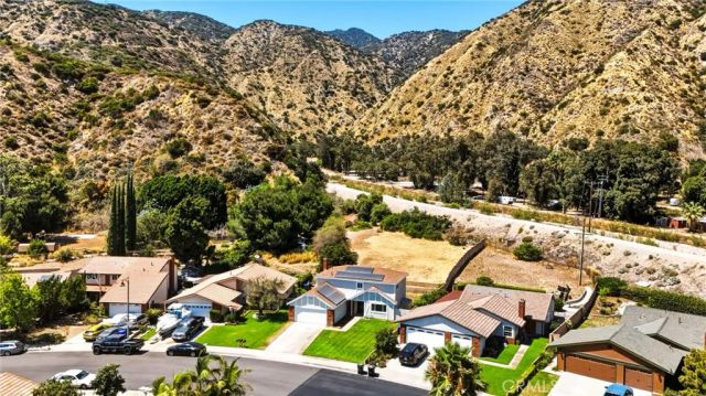 3343 Brookridge Road, Duarte, CA 91010