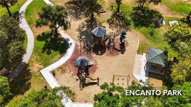 3343 Brookridge Road, Duarte, CA 91010