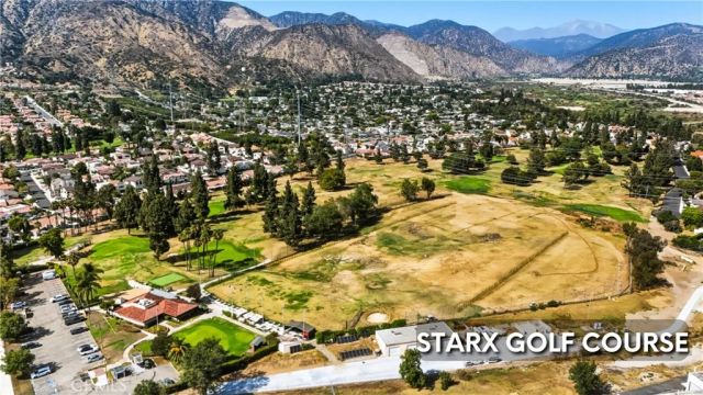 3343 Brookridge Road, Duarte, CA 91010