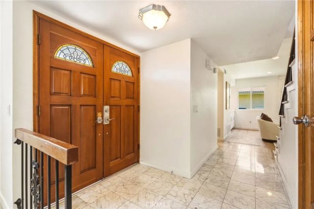 3343 Brookridge Road, Duarte, CA 91010