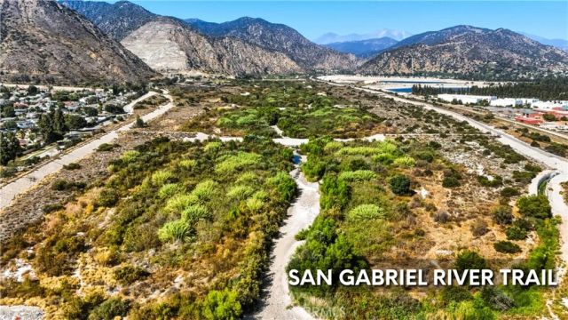 3343 Brookridge Road, Duarte, CA 91010