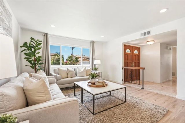 3343 Brookridge Road, Duarte, CA 91010