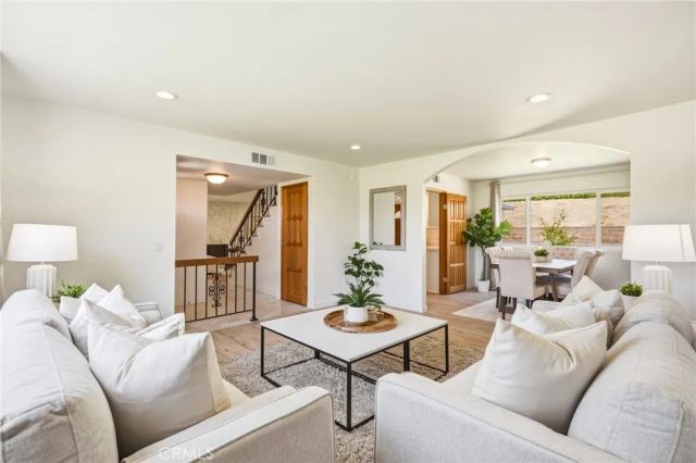 3343 Brookridge Road, Duarte, CA 91010