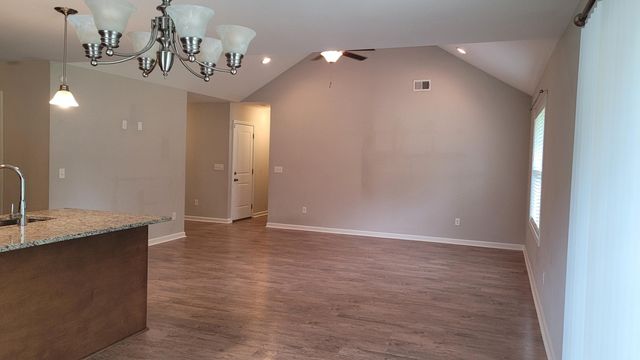3115 Explorer Drive, Dalzell, SC 29040