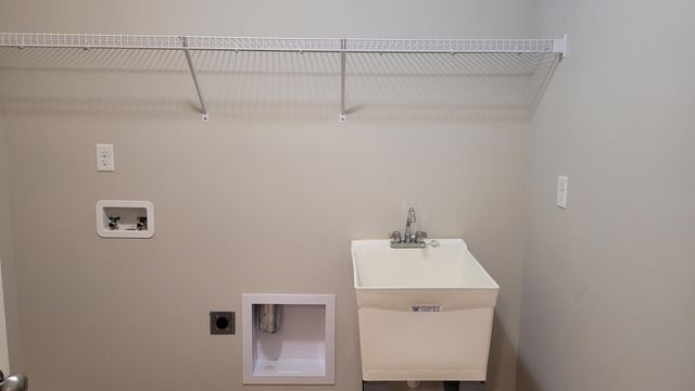 3115 Explorer Drive, Dalzell, SC 29040