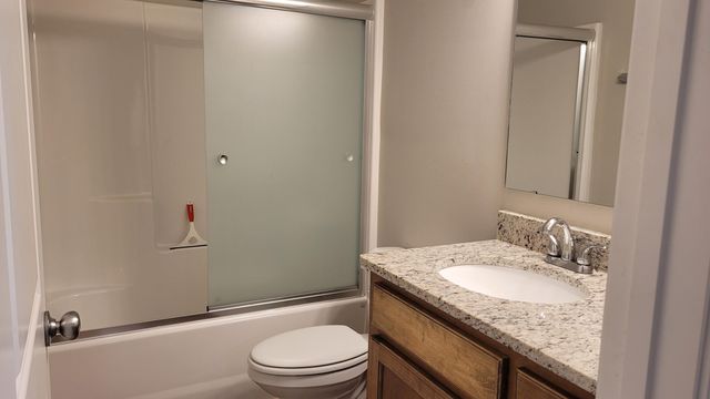 3115 Explorer Drive, Dalzell, SC 29040