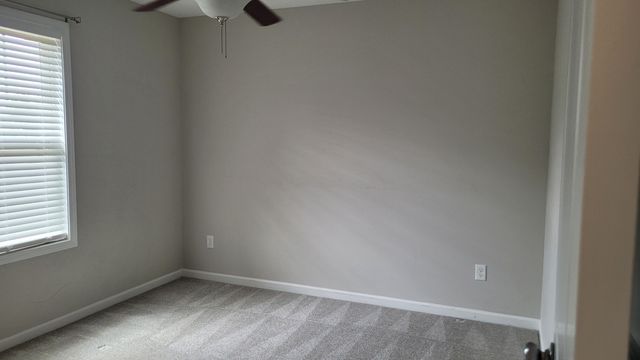 3115 Explorer Drive, Dalzell, SC 29040