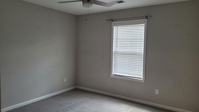 3115 Explorer Drive, Dalzell, SC 29040