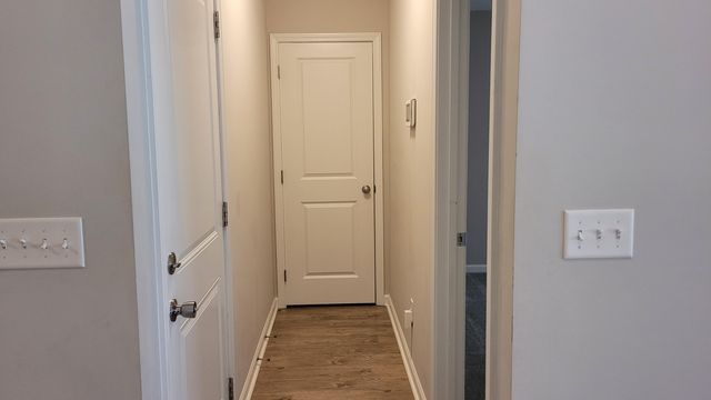 3115 Explorer Drive, Dalzell, SC 29040