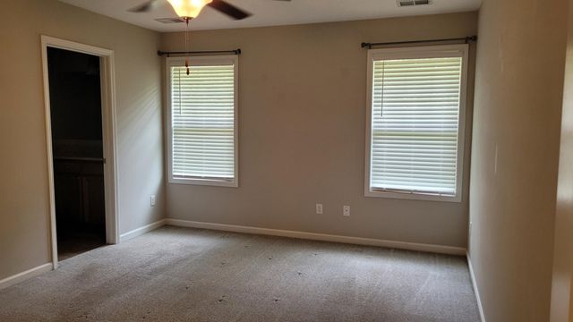 3115 Explorer Drive, Dalzell, SC 29040