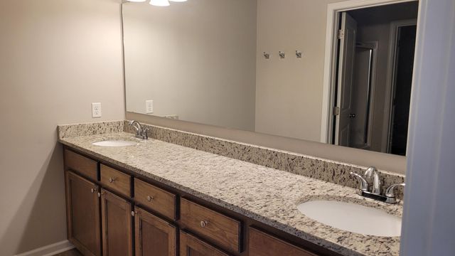 3115 Explorer Drive, Dalzell, SC 29040