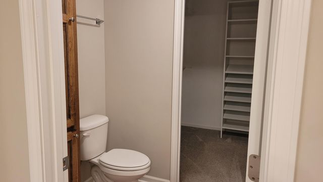 3115 Explorer Drive, Dalzell, SC 29040