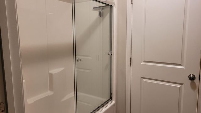 3115 Explorer Drive, Dalzell, SC 29040