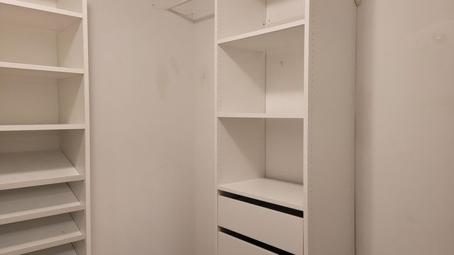 3115 Explorer Drive, Dalzell, SC 29040