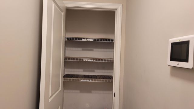 3115 Explorer Drive, Dalzell, SC 29040