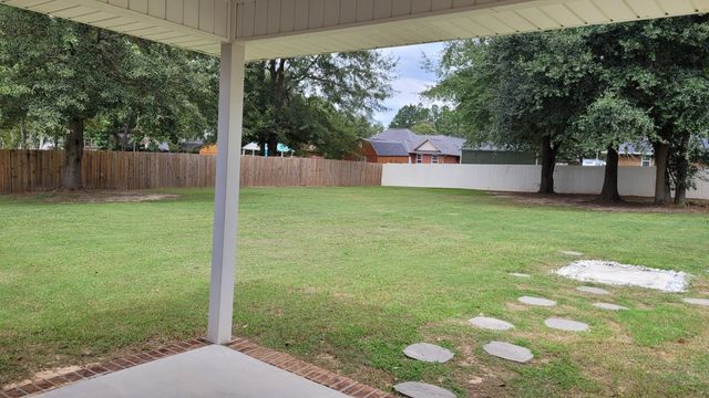 3115 Explorer Drive, Dalzell, SC 29040