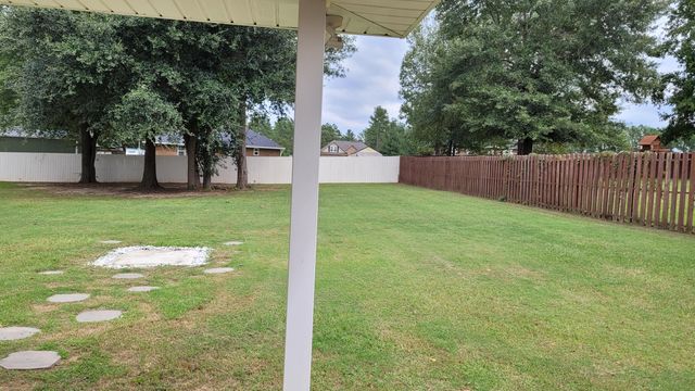 3115 Explorer Drive, Dalzell, SC 29040