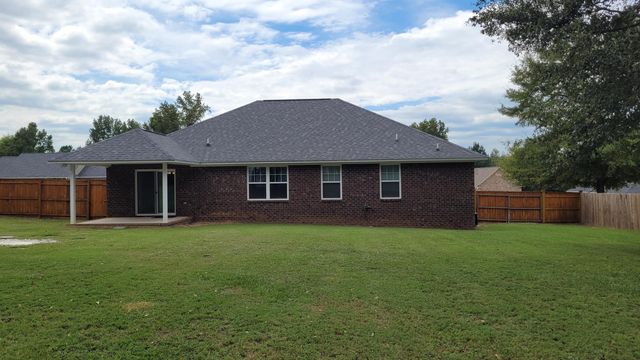 3115 Explorer Drive, Dalzell, SC 29040
