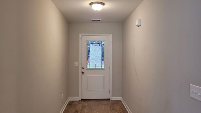 3115 Explorer Drive, Dalzell, SC 29040