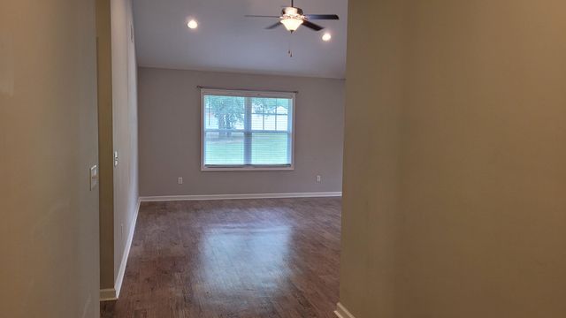 3115 Explorer Drive, Dalzell, SC 29040