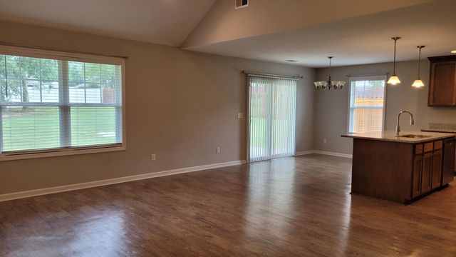 3115 Explorer Drive, Dalzell, SC 29040
