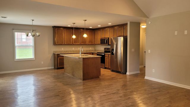 3115 Explorer Drive, Dalzell, SC 29040