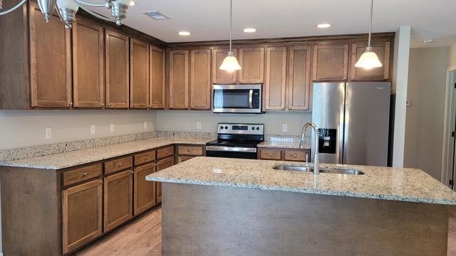 3115 Explorer Drive, Dalzell, SC 29040