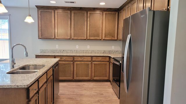 3115 Explorer Drive, Dalzell, SC 29040
