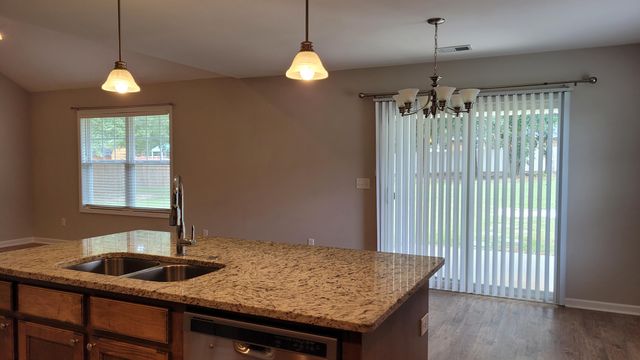 3115 Explorer Drive, Dalzell, SC 29040