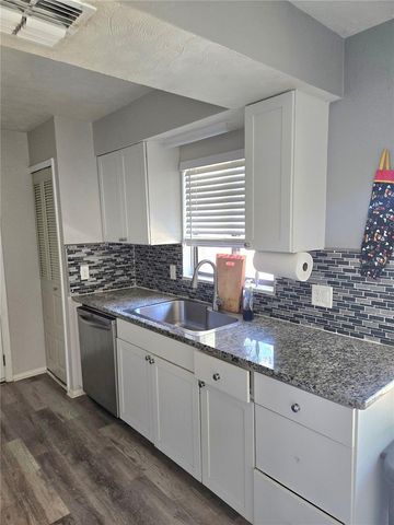 1057 FORT SMITH BOULEVARD, Deltona, FL 32725