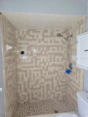 1057 FORT SMITH BOULEVARD, Deltona, FL 32725