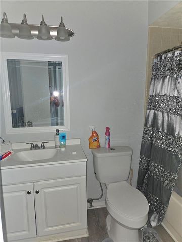 1057 FORT SMITH BOULEVARD, Deltona, FL 32725