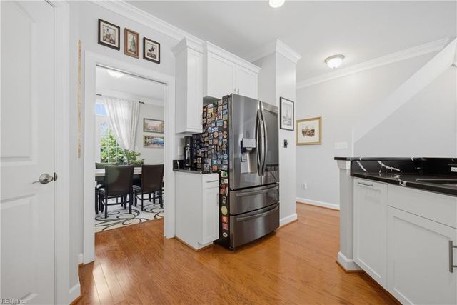 120 Peyton Randolph DR, Yorktown, VA 23692