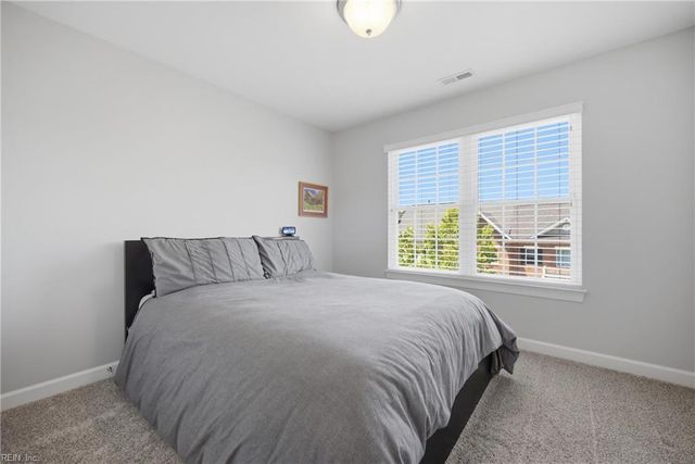 120 Peyton Randolph DR, Yorktown, VA 23692