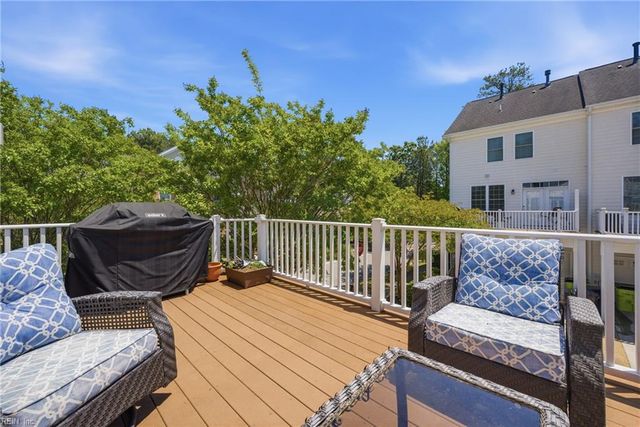 120 Peyton Randolph DR, Yorktown, VA 23692