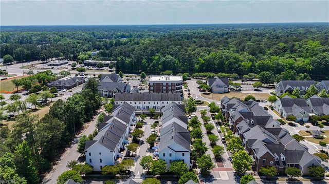 120 Peyton Randolph DR, Yorktown, VA 23692