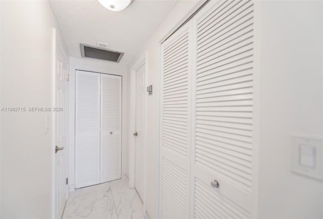 1980 S Ocean Dr 7A, Hallandale Beach, FL 33009