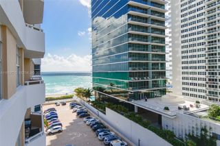 1980 S Ocean Dr 7A, Hallandale Beach, FL 33009
