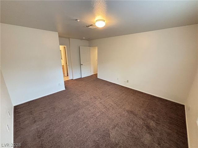 9137 Palatial Palette Court, Las Vegas, NV 89149